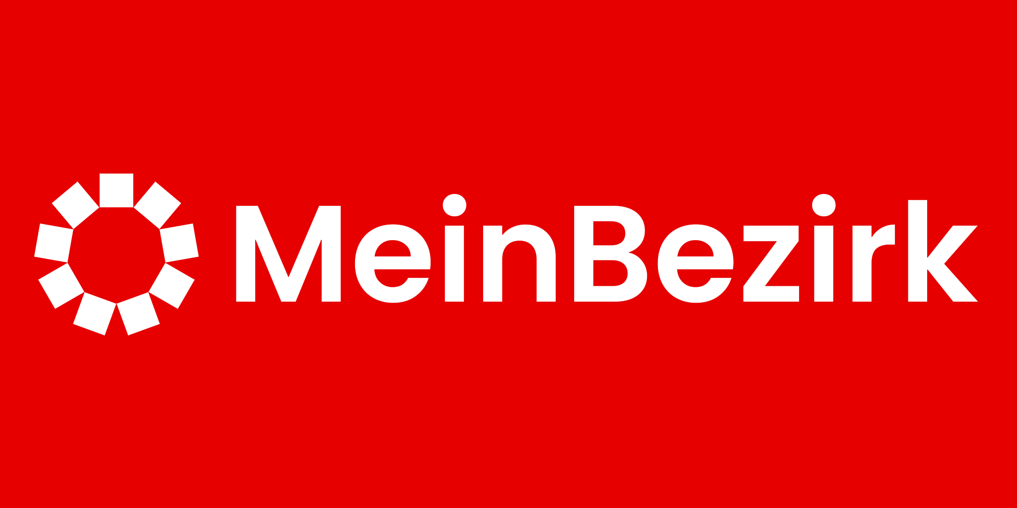 online casino ohne limit